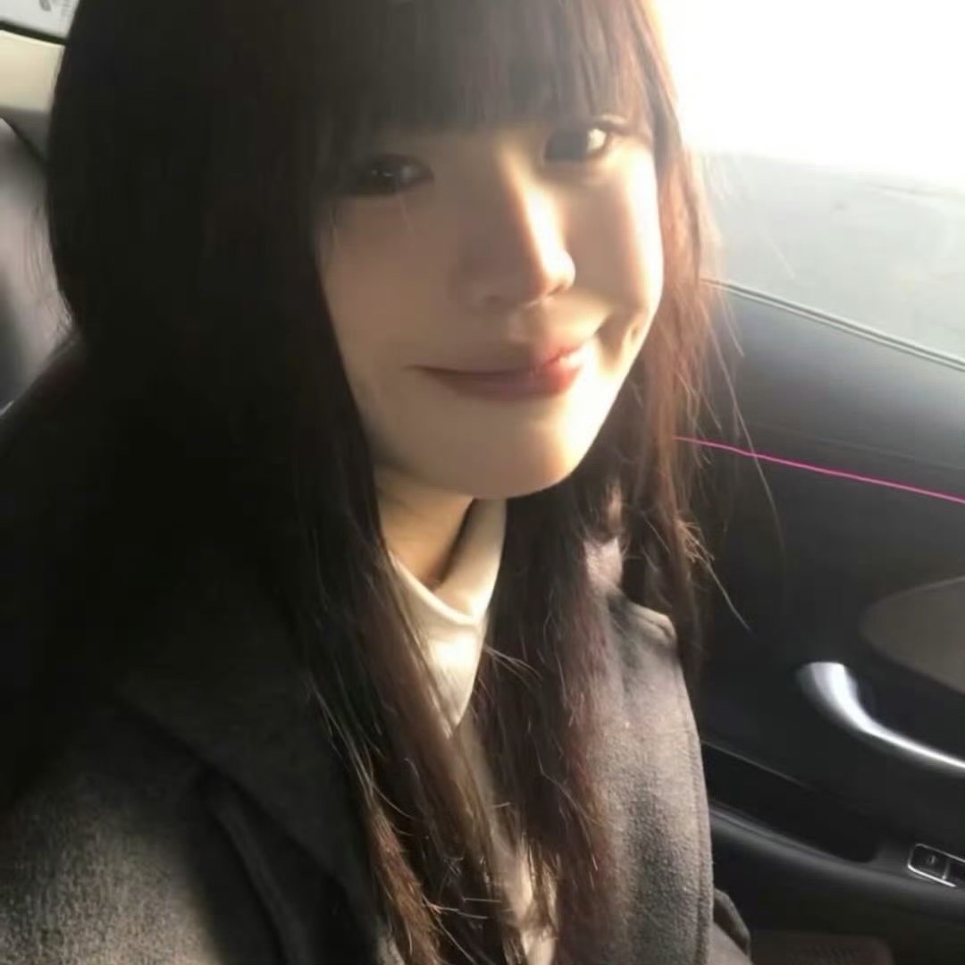 Classic Vanilla Cone