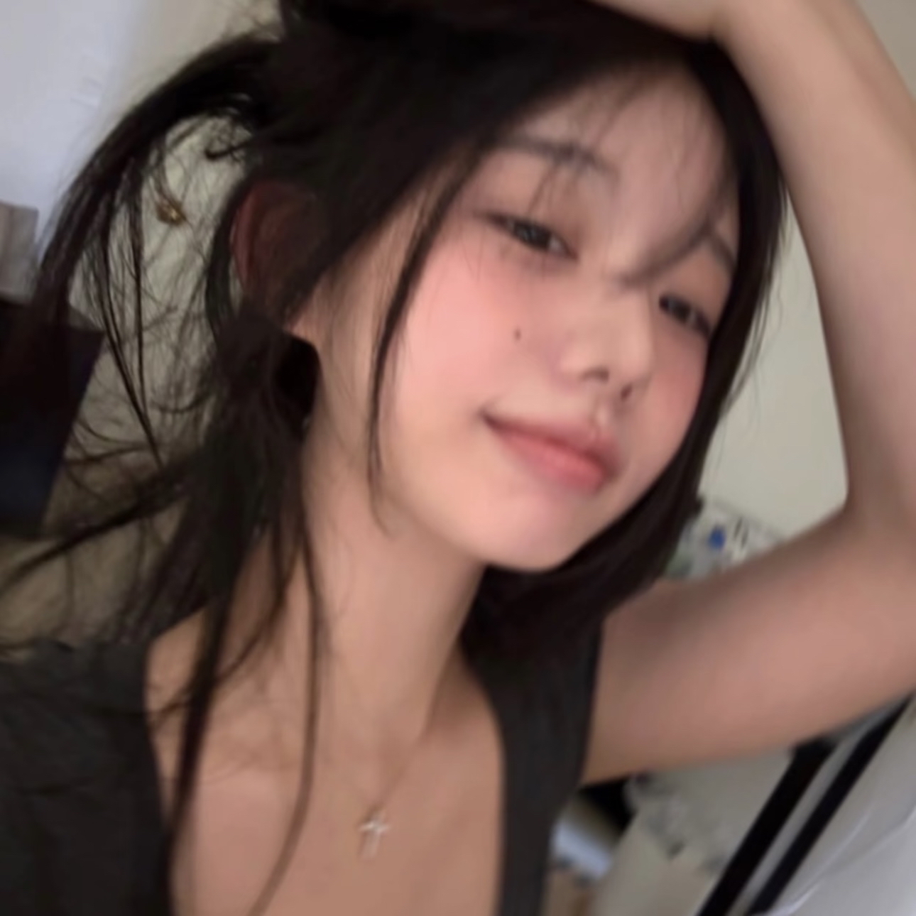 Fancy Ice Cream Cupcakes