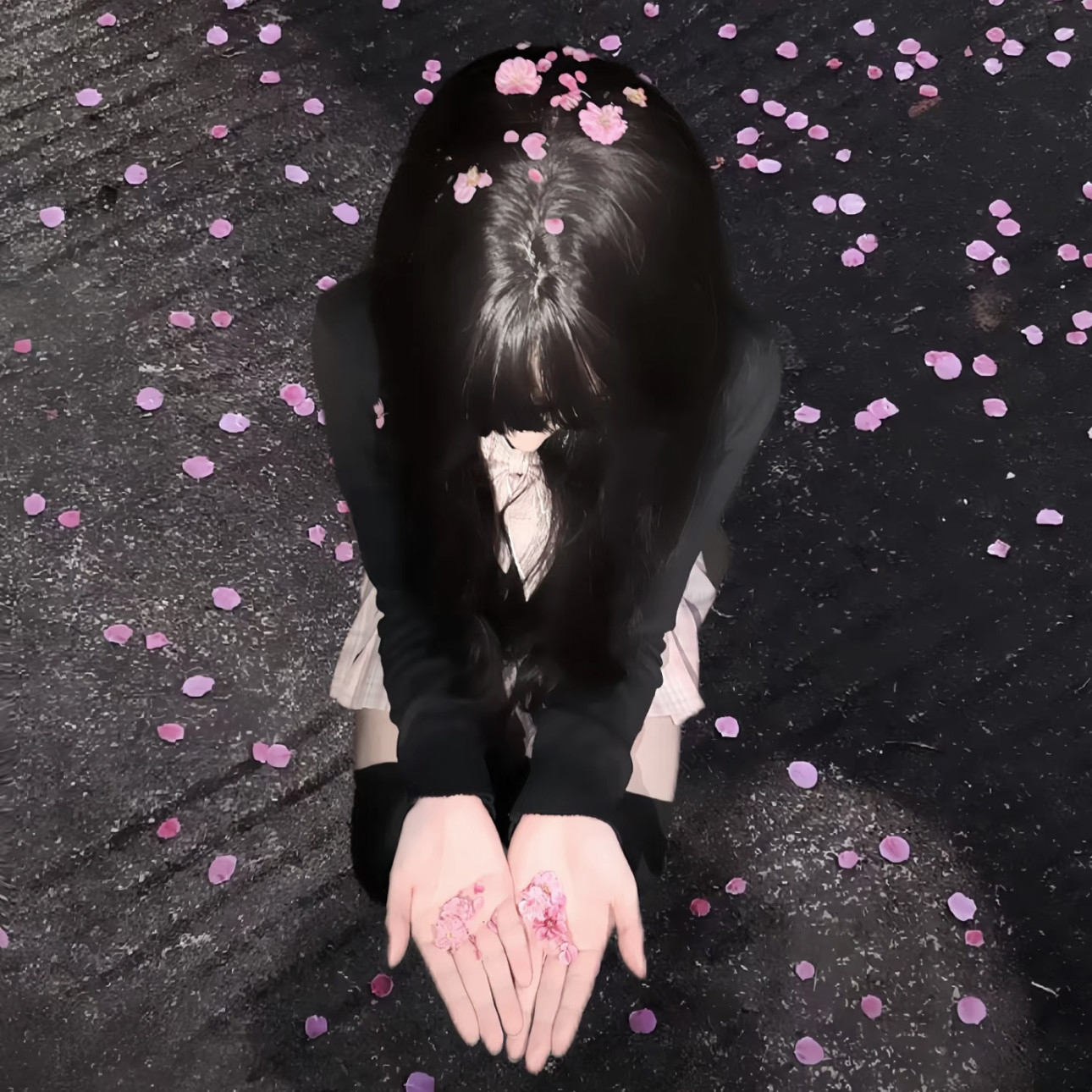 Chocolate and Toffee Apple Muffins